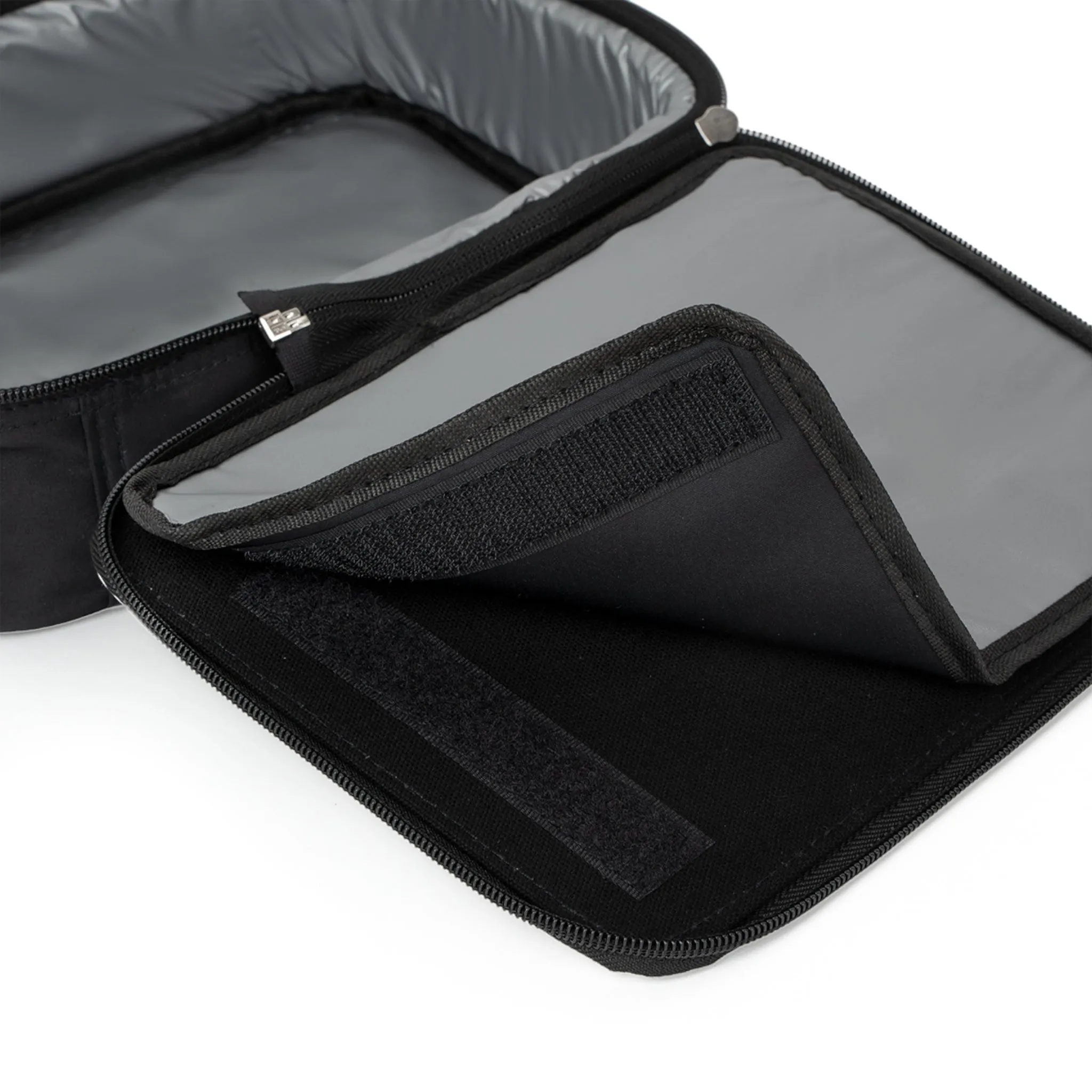 Stylish Basketball-Themed Lunch Bag – Perfect for On-the-Go Athletes