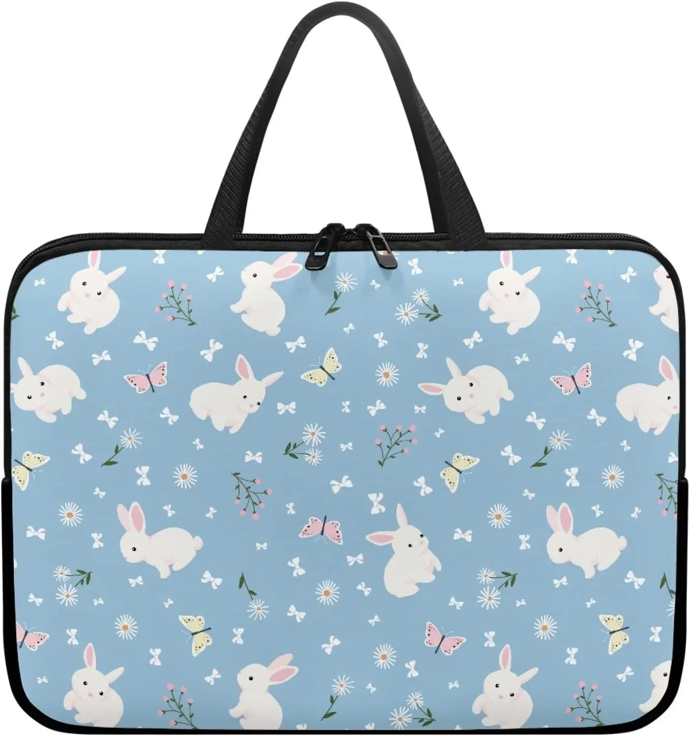 Stylish Laptop Bag for Women 15.6In,17.3In Laptop Carrying Case for Men,Laptop Sleeve Bag Laptop Shoulder Bag Holder