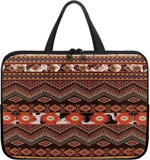 Stylish Laptop Bag for Women 15.6In,17.3In Laptop Carrying Case for Men,Laptop Sleeve Bag Laptop Shoulder Bag Holder