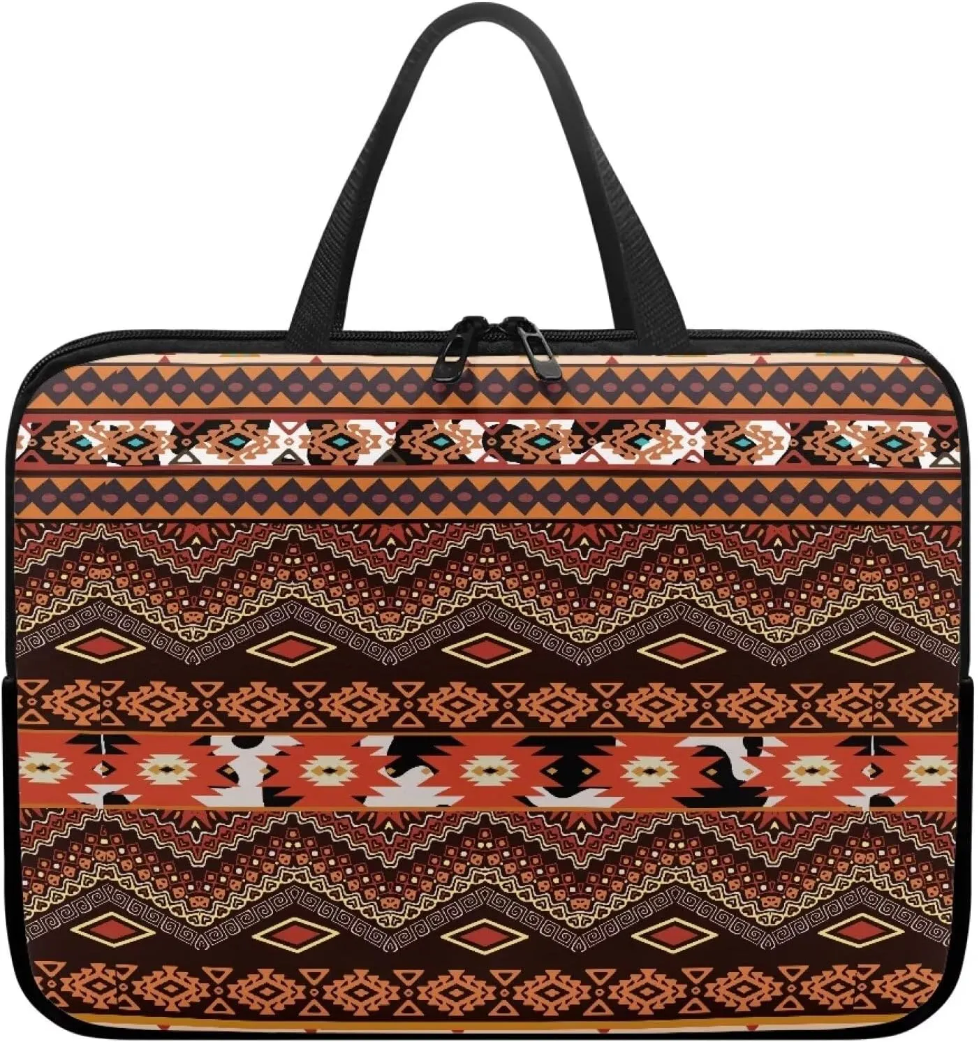 Stylish Laptop Bag for Women 15.6In,17.3In Laptop Carrying Case for Men,Laptop Sleeve Bag Laptop Shoulder Bag Holder