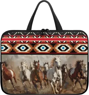 Stylish Laptop Bag for Women 15.6In,17.3In Laptop Carrying Case for Men,Laptop Sleeve Bag Laptop Shoulder Bag Holder