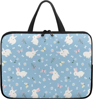 Stylish Laptop Bag for Women 15.6In,17.3In Laptop Carrying Case for Men,Laptop Sleeve Bag Laptop Shoulder Bag Holder