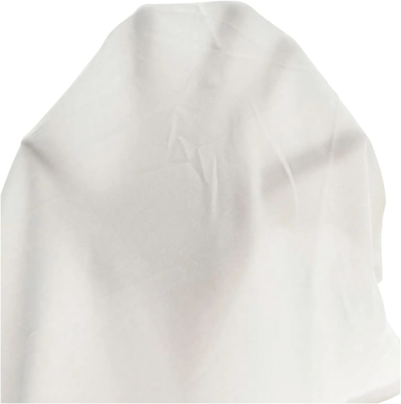 SweatyRocks Women's Elegant Wrap V Neck Blouse Long Sleeve Slim Fitted Belted Shirt Work Tops