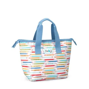 Swig - Teacher Life Lunchi Lunch Bag