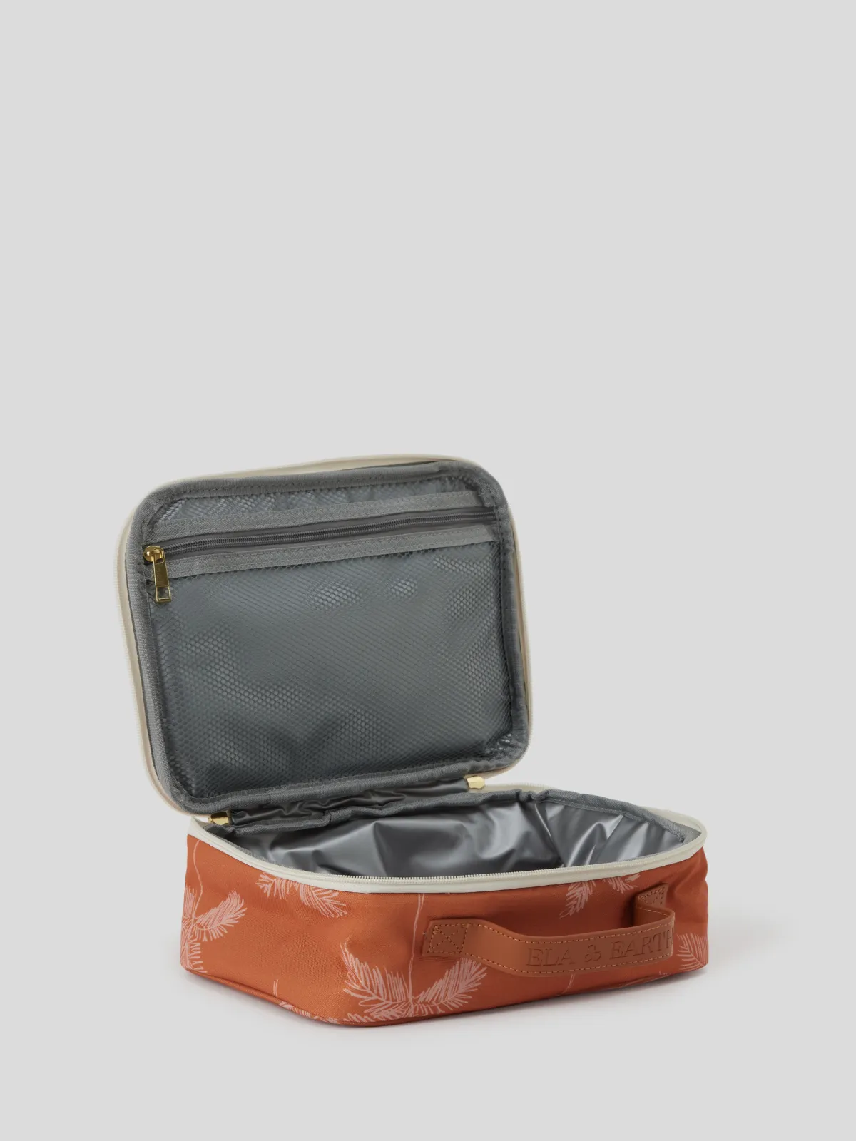 Tahiti - Kids Lunch Bag