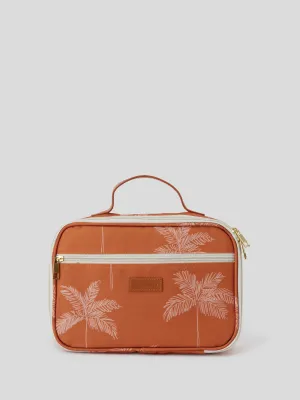 Tahiti - Kids Lunch Bag