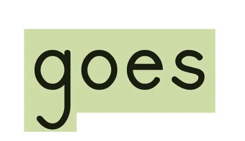 Teacher Created Resources Sight Words in a Flash Word Walls, Grades 1-2 (discontinued)