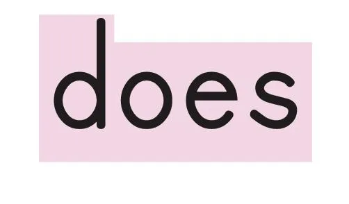 Teacher Created Resources Sight Words in a Flash Word Walls, Grades 1-2 (discontinued)