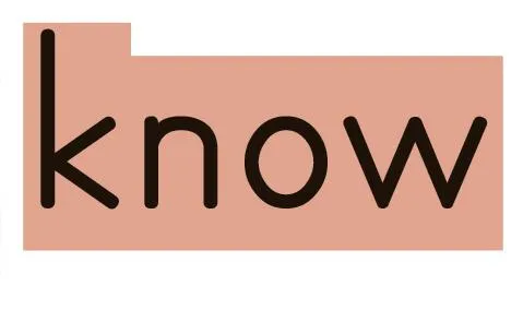 Teacher Created Resources Sight Words in a Flash Word Walls, Grades K-1