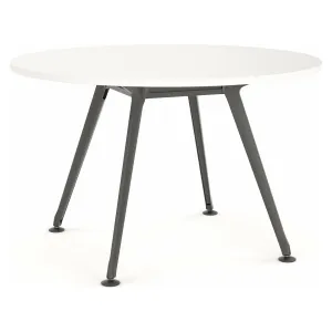 Team Meeting Table
