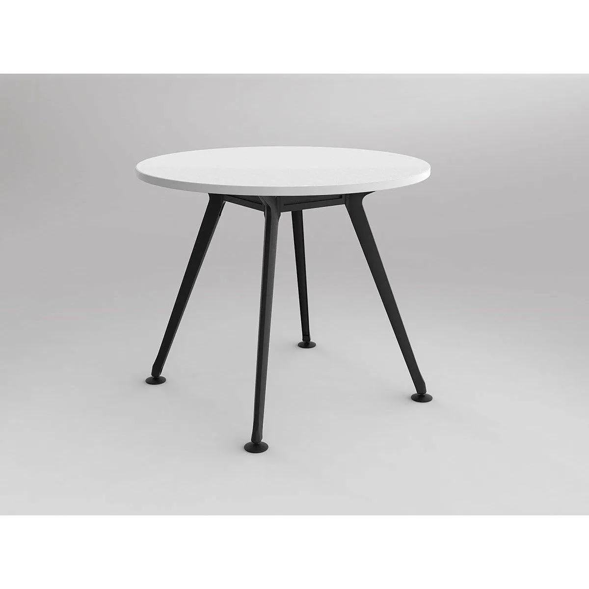 Team Meeting Table