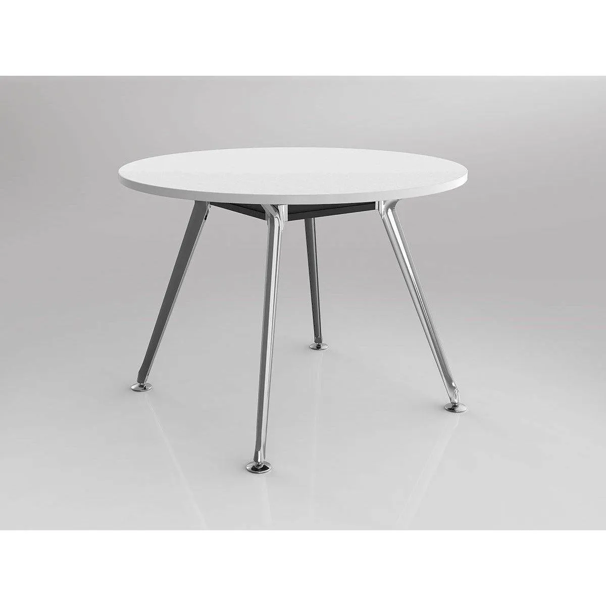 Team Meeting Table