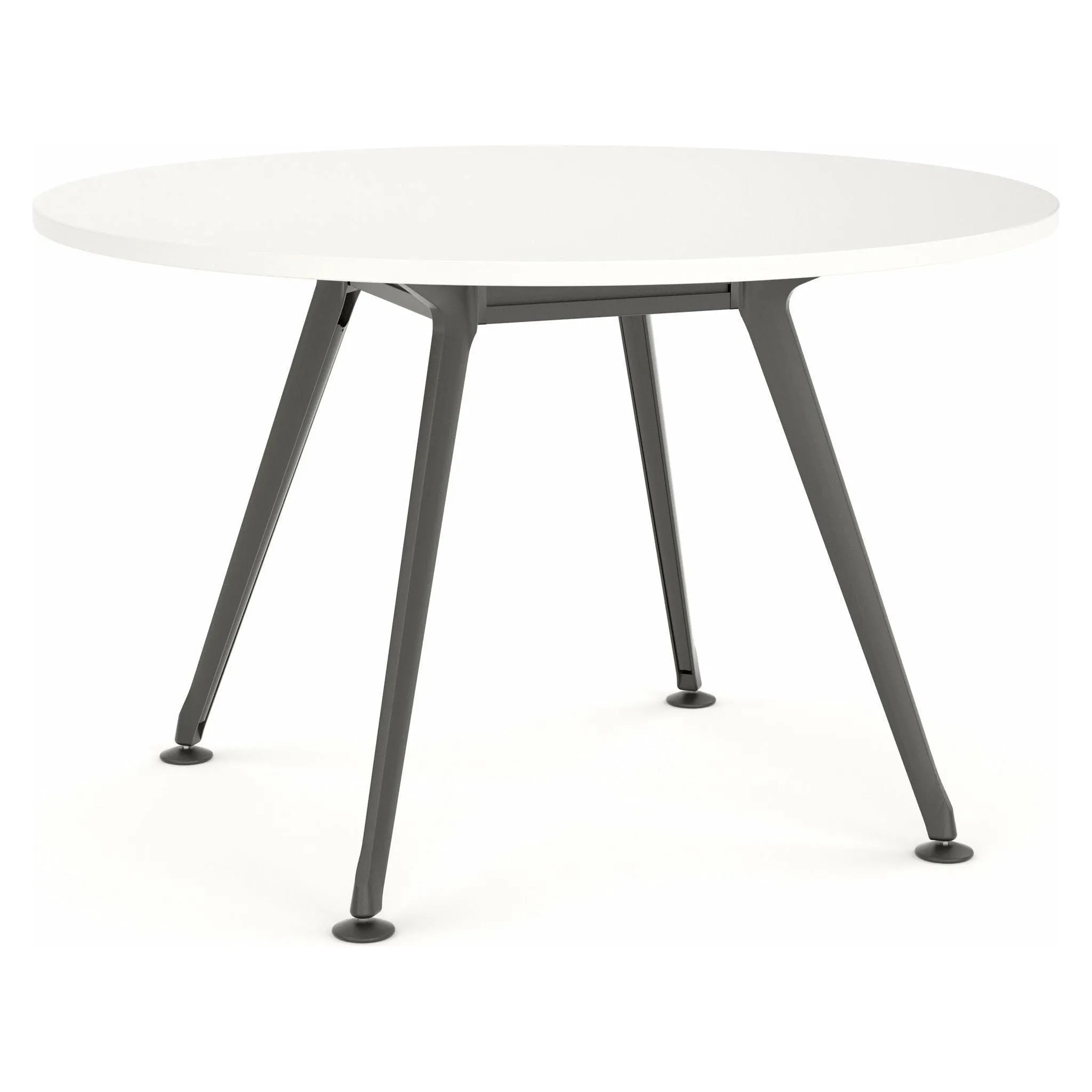 Team Meeting Table