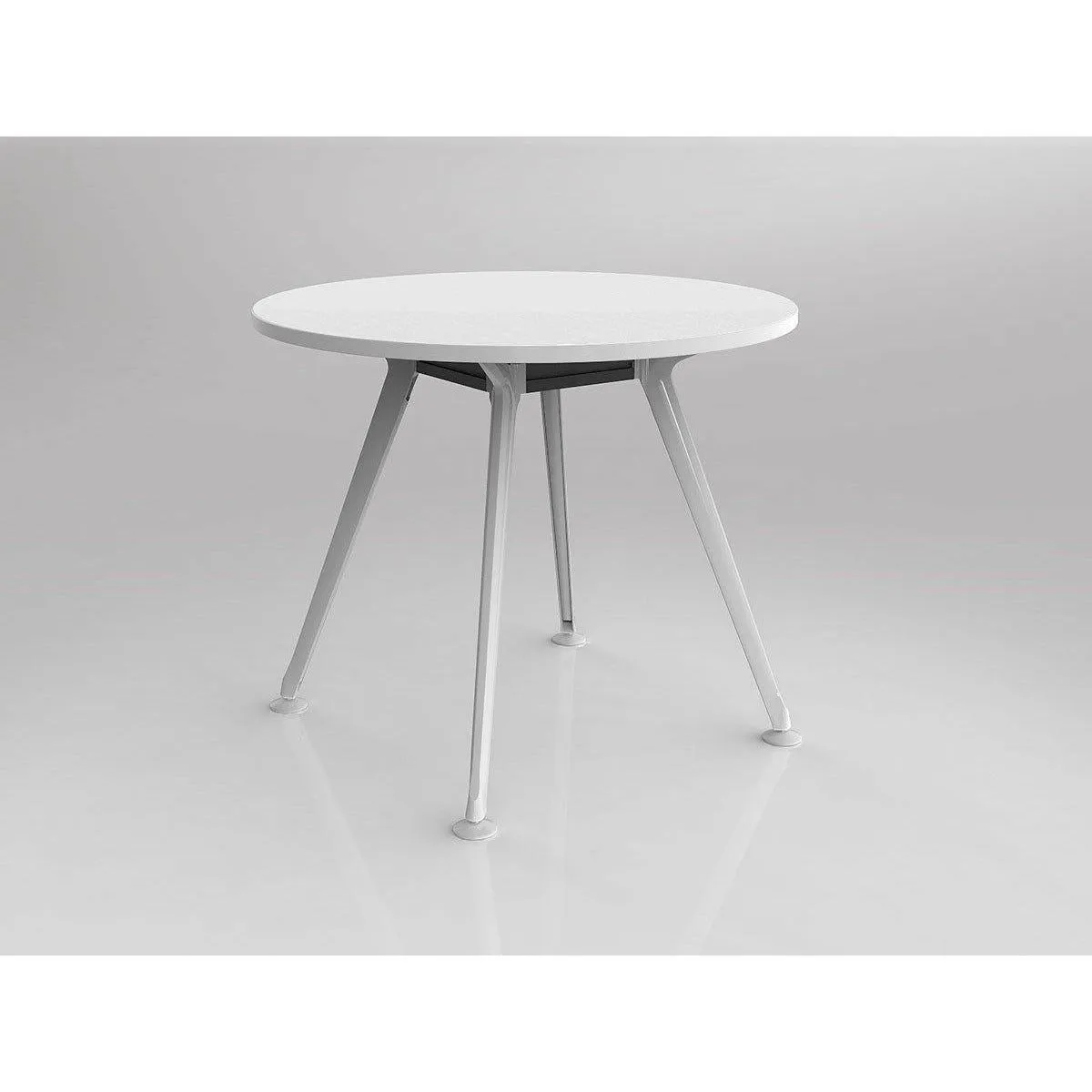 Team Meeting Table