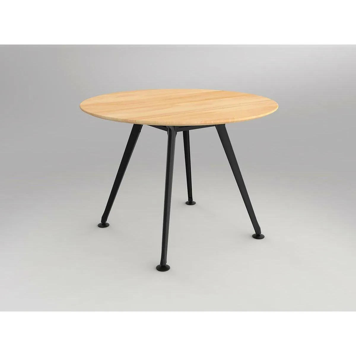 Team Meeting Table