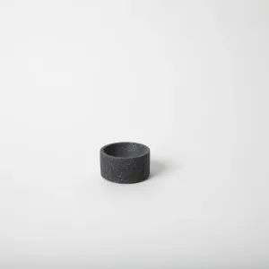Terrazzo Incense Holder
