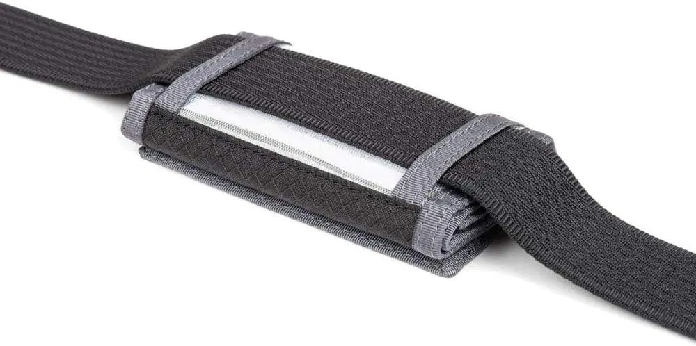 Think Tank Pixel Pocket Rocket Memory Card Holders Pixel Pocket Rocket - Black