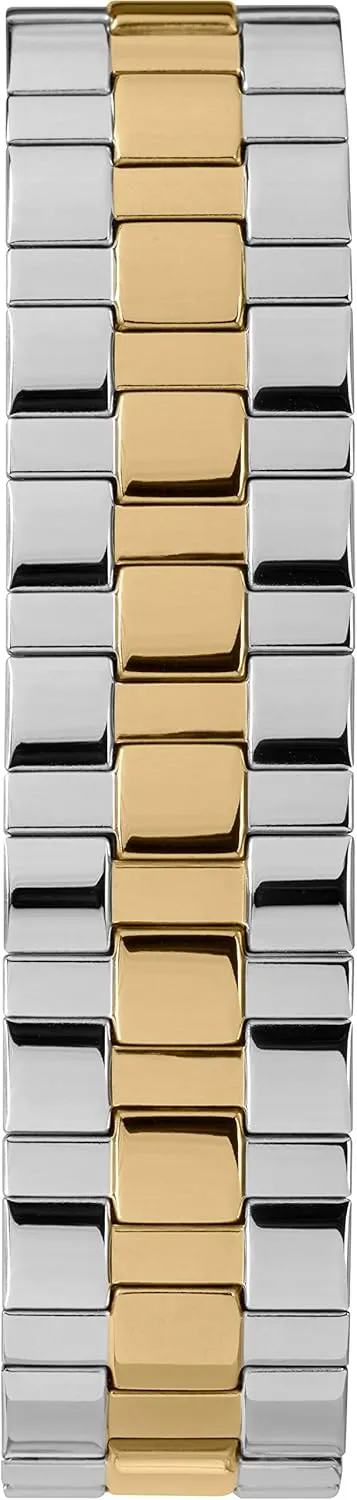 Timex Men's Briarwood Watch