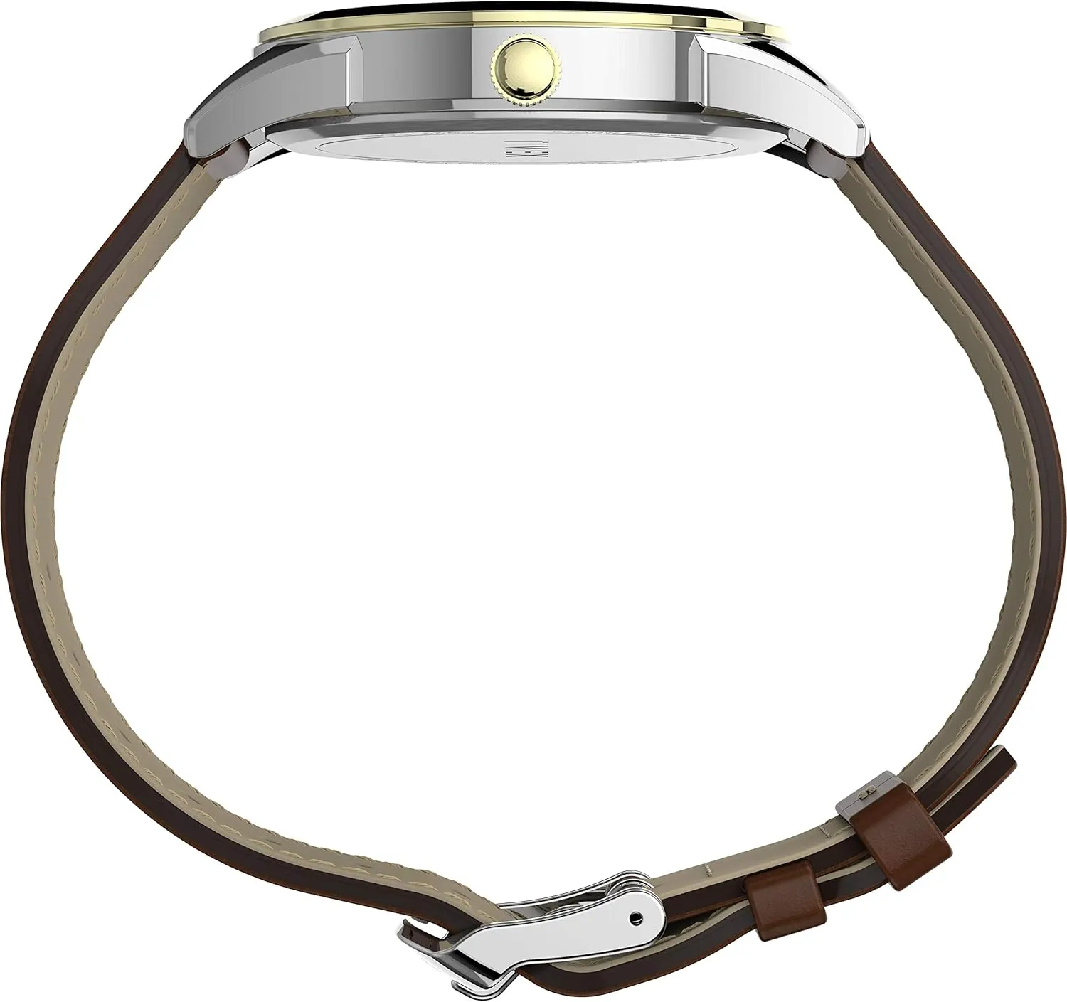 Timex Men's Briarwood Watch