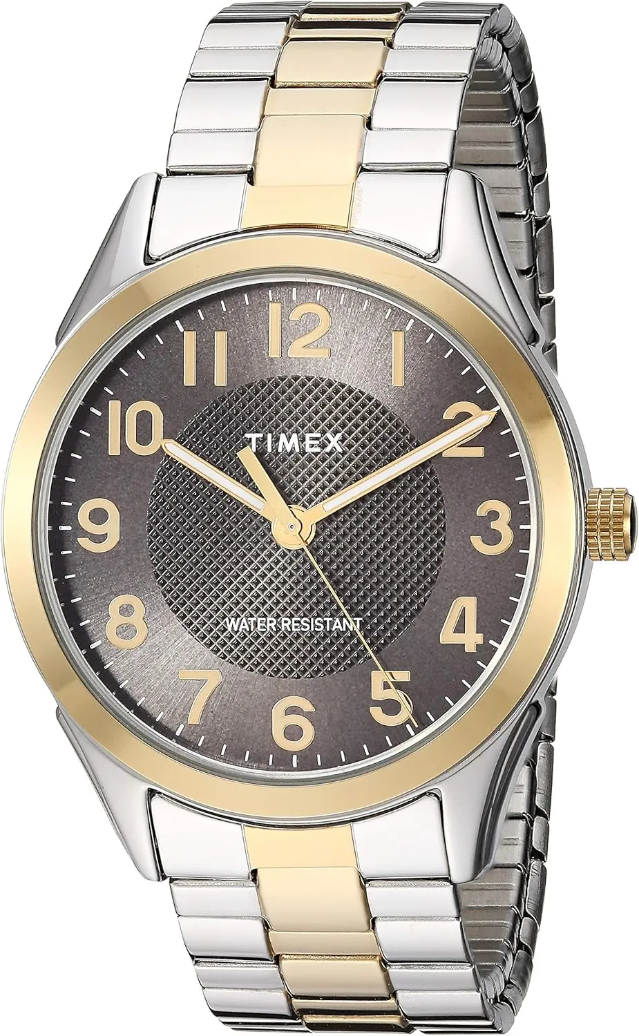 Timex Men's Briarwood Watch