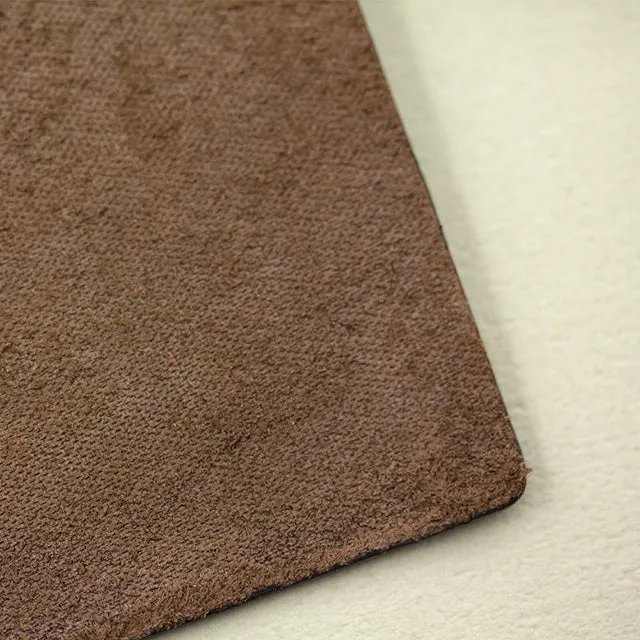Traveler's Company Traveler's Notebook Starter Kit - Brown Leather - Passport Size