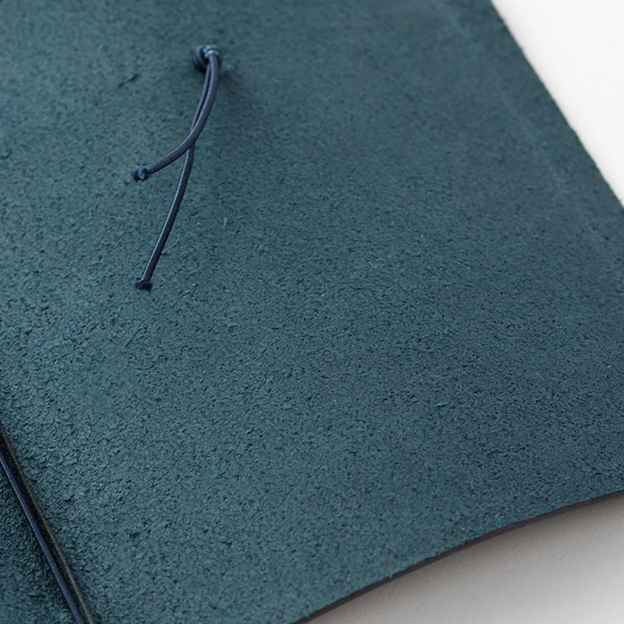 Traveler's Notebook Leather Cover Starter Set