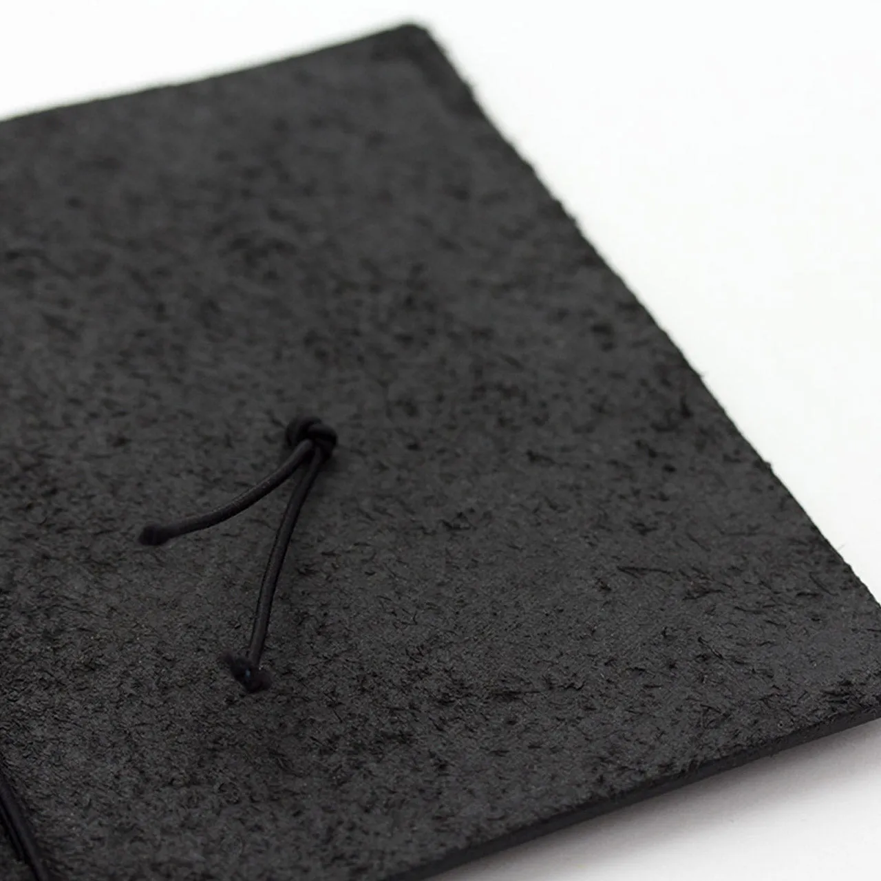 Traveler's Notebook Leather Cover Starter Set