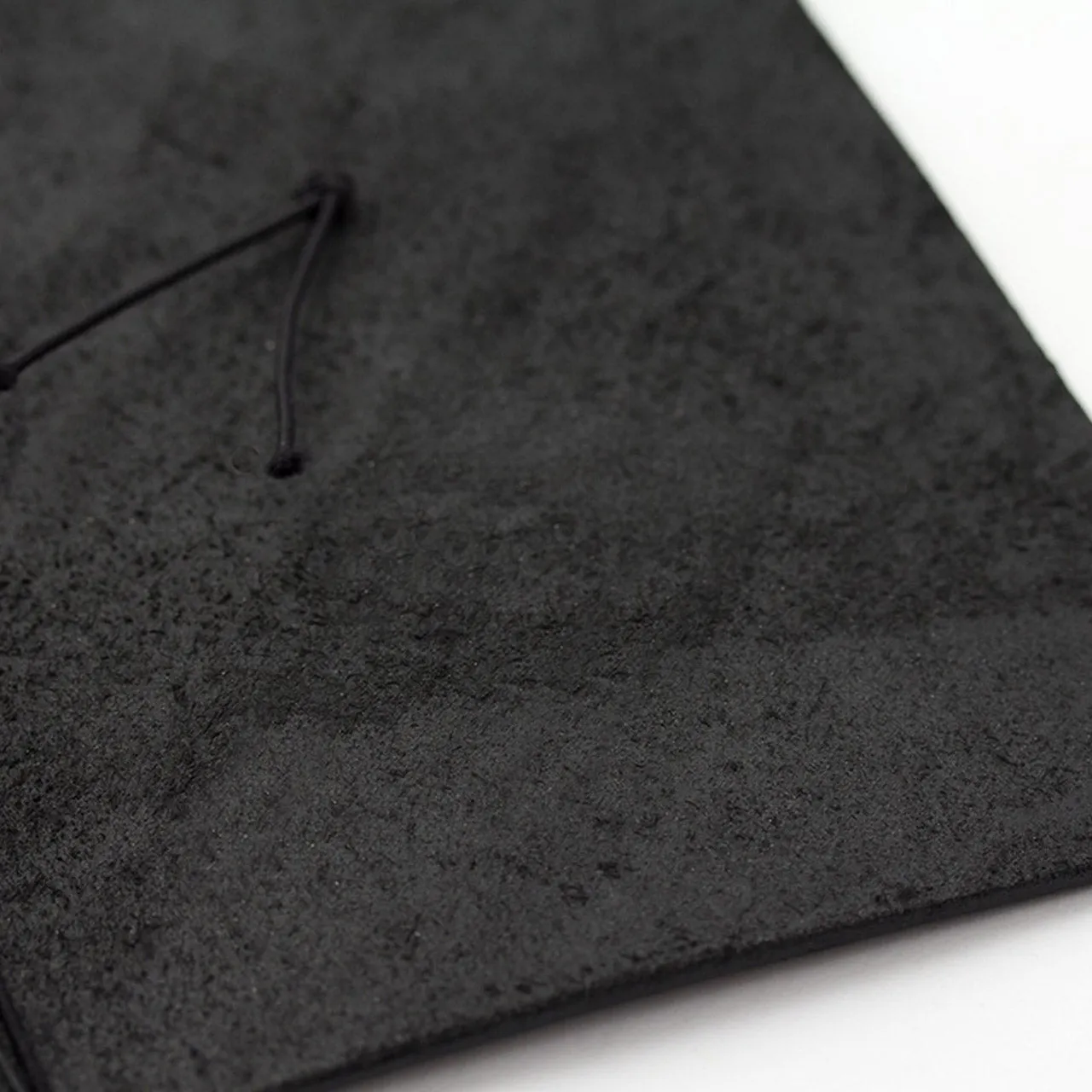 Traveler's Notebook Leather Cover Starter Set