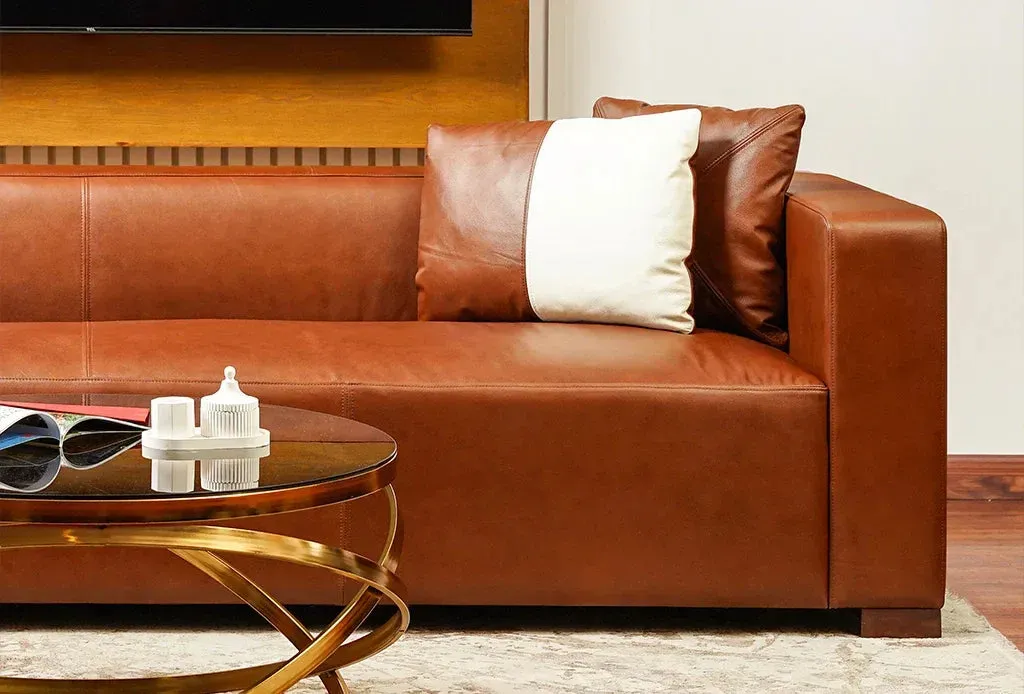 Trophy Series 4 Seater