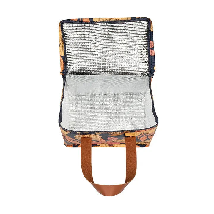 Twilight Meadow Lunch Bag
