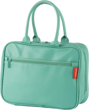 Typhoon PURE Collection | Lunch Bag - Blue