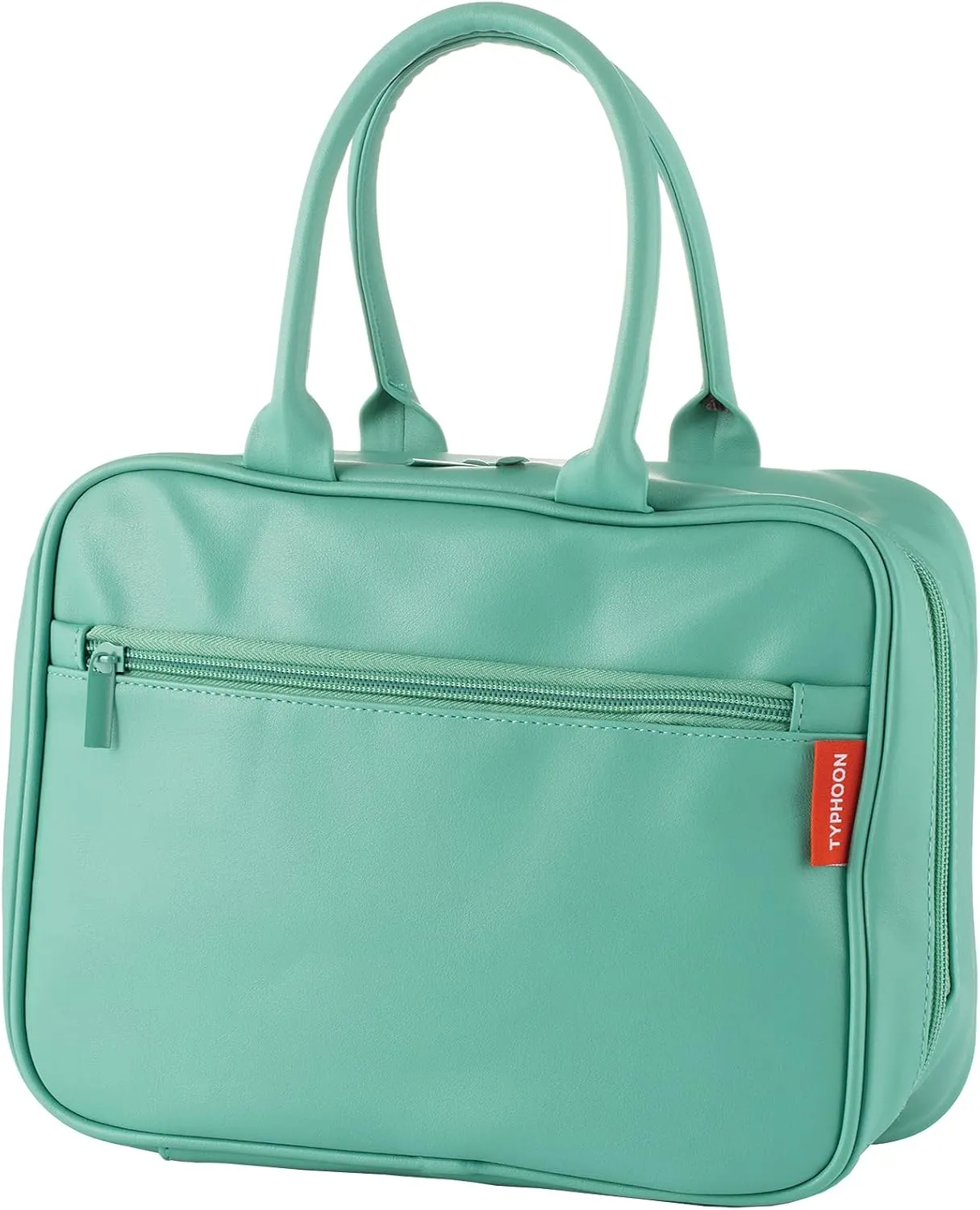 Typhoon PURE Collection | Lunch Bag - Blue