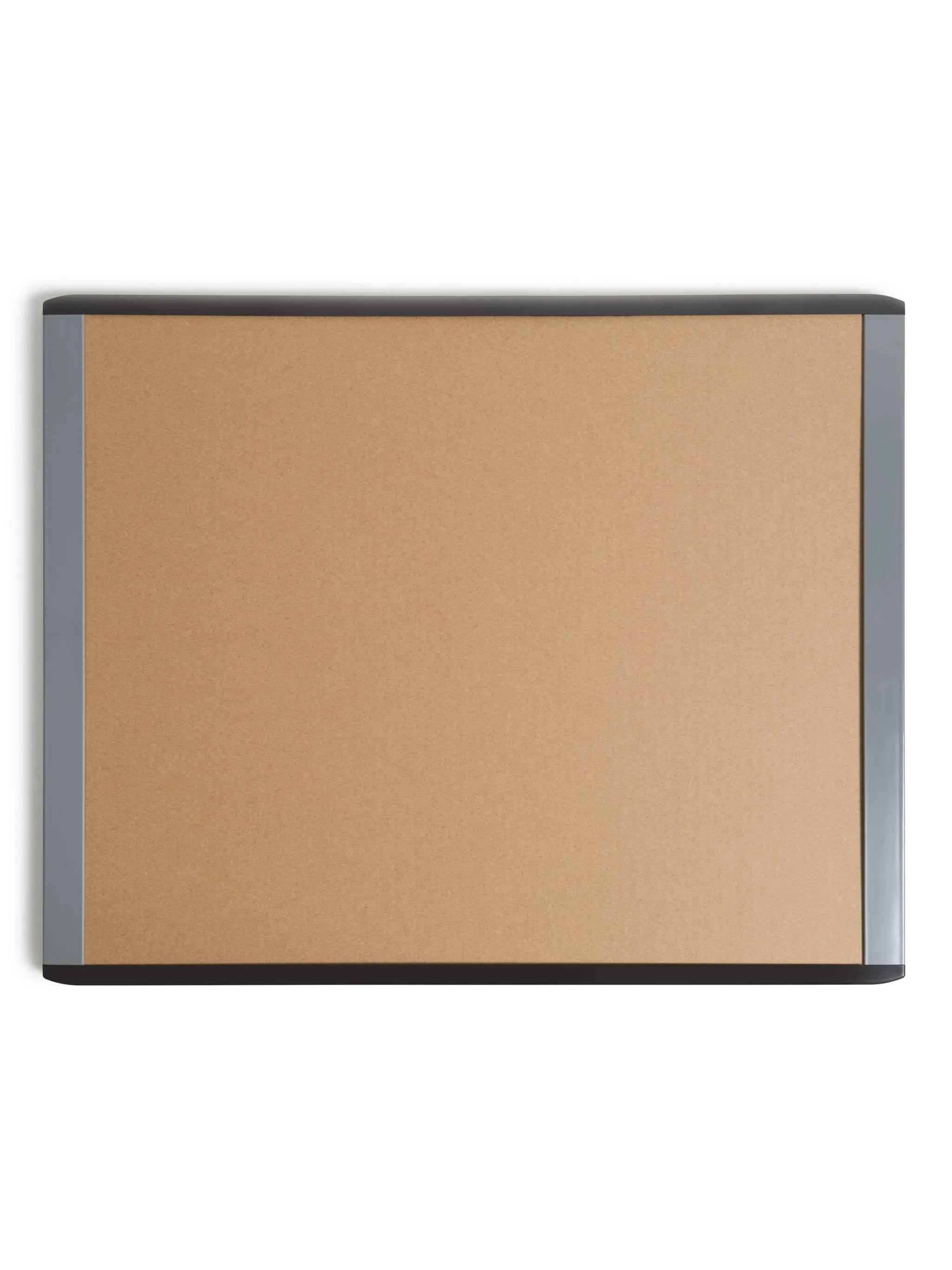 U Brands MOD Frame Magnetic Dry Erase Board, 20" x 16"