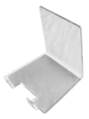 Universal Product Display Stand (Small)