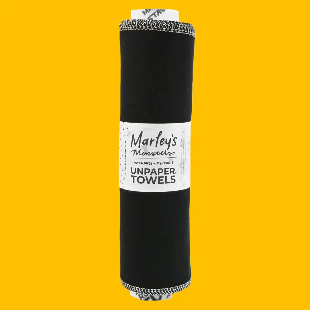UNpaper® Towels: Color Mixes
