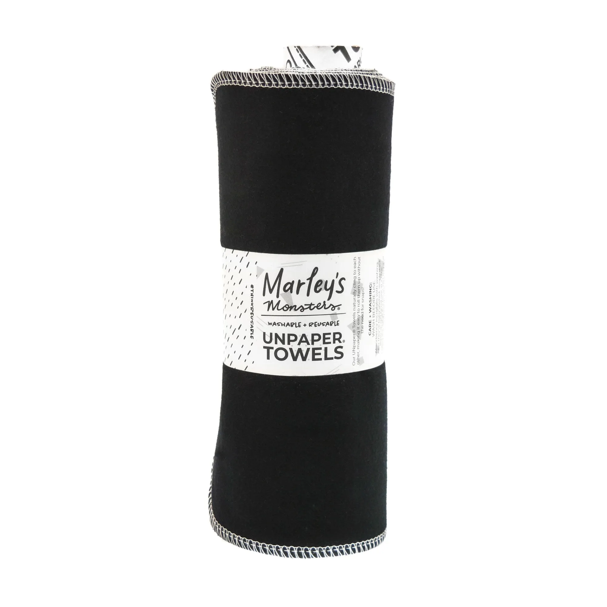 UNpaper® Towels: Color Mixes