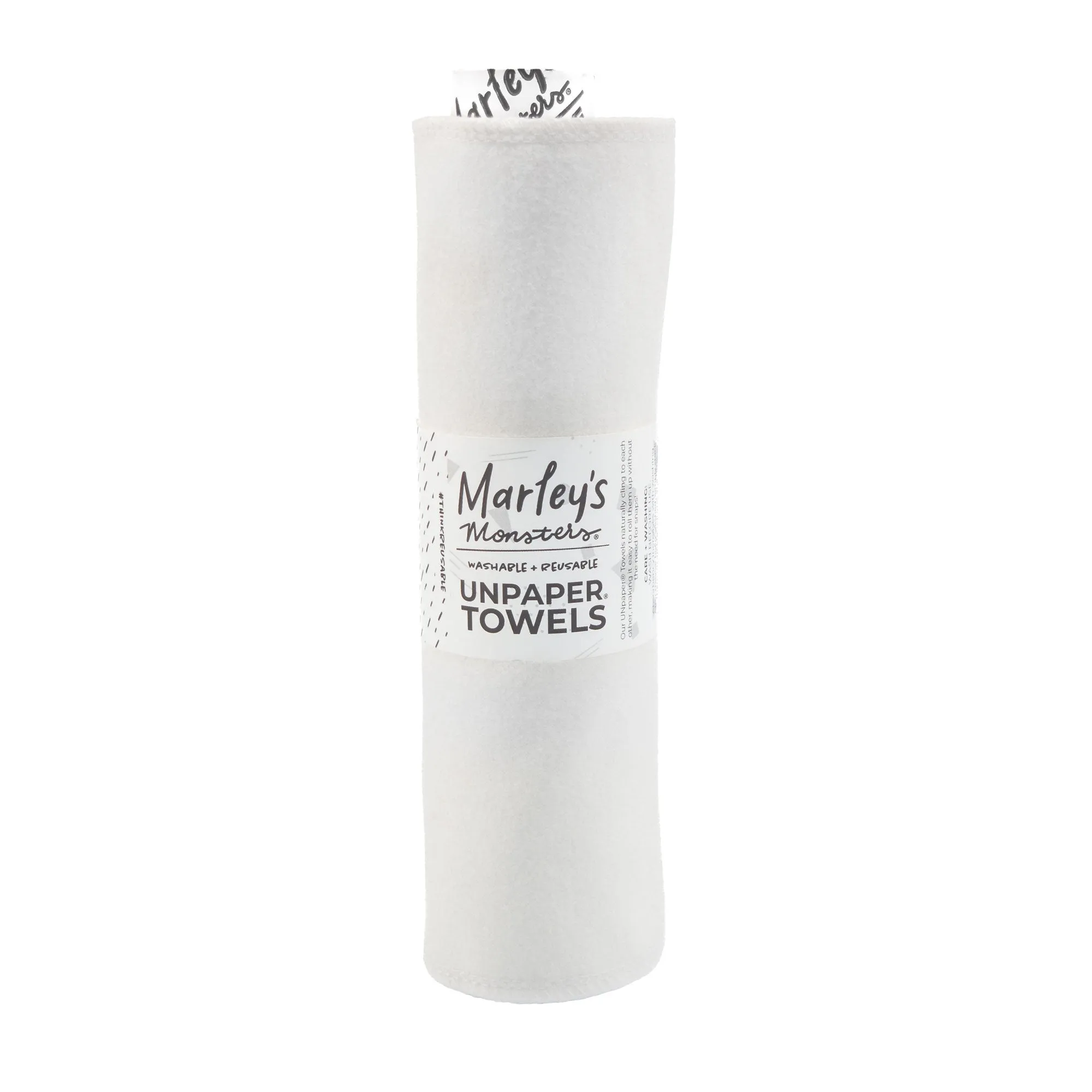 UNpaper® Towels: Color Mixes