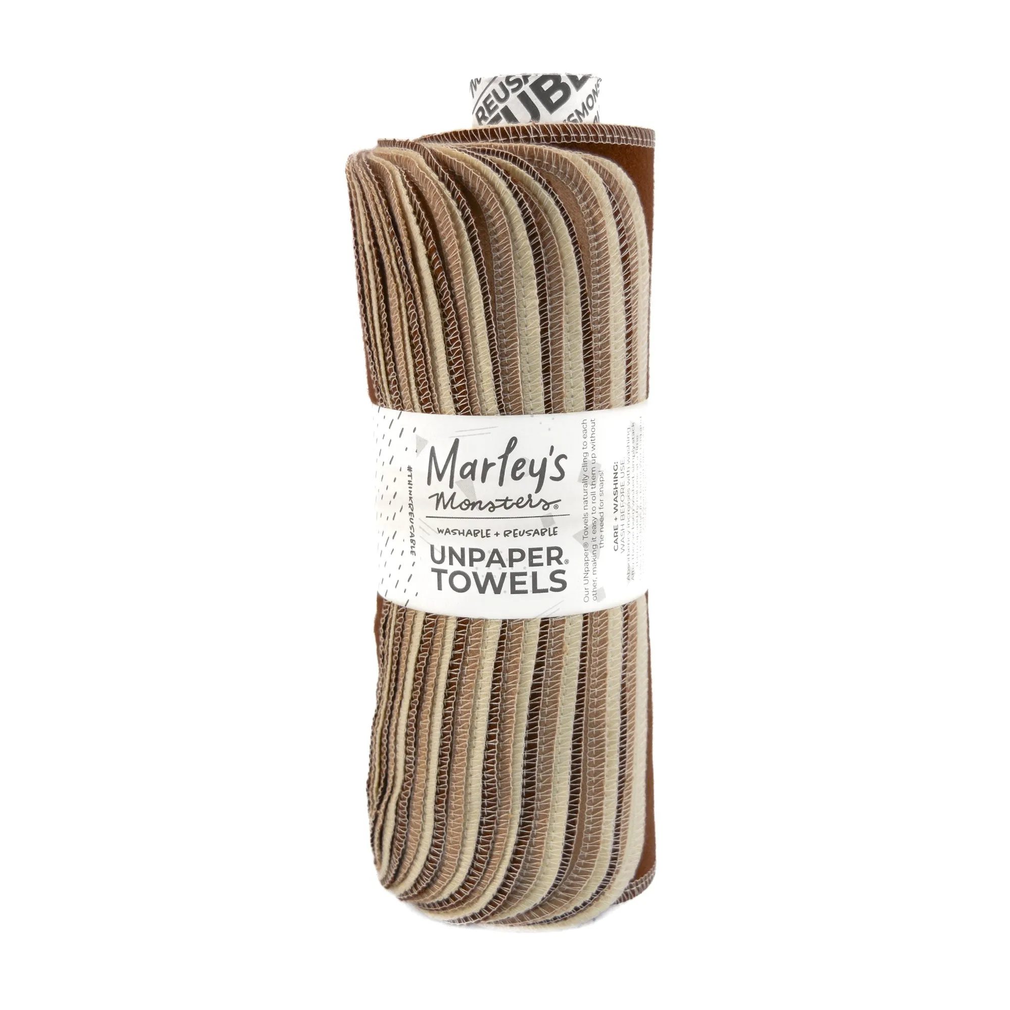 UNpaper® Towels: Color Mixes