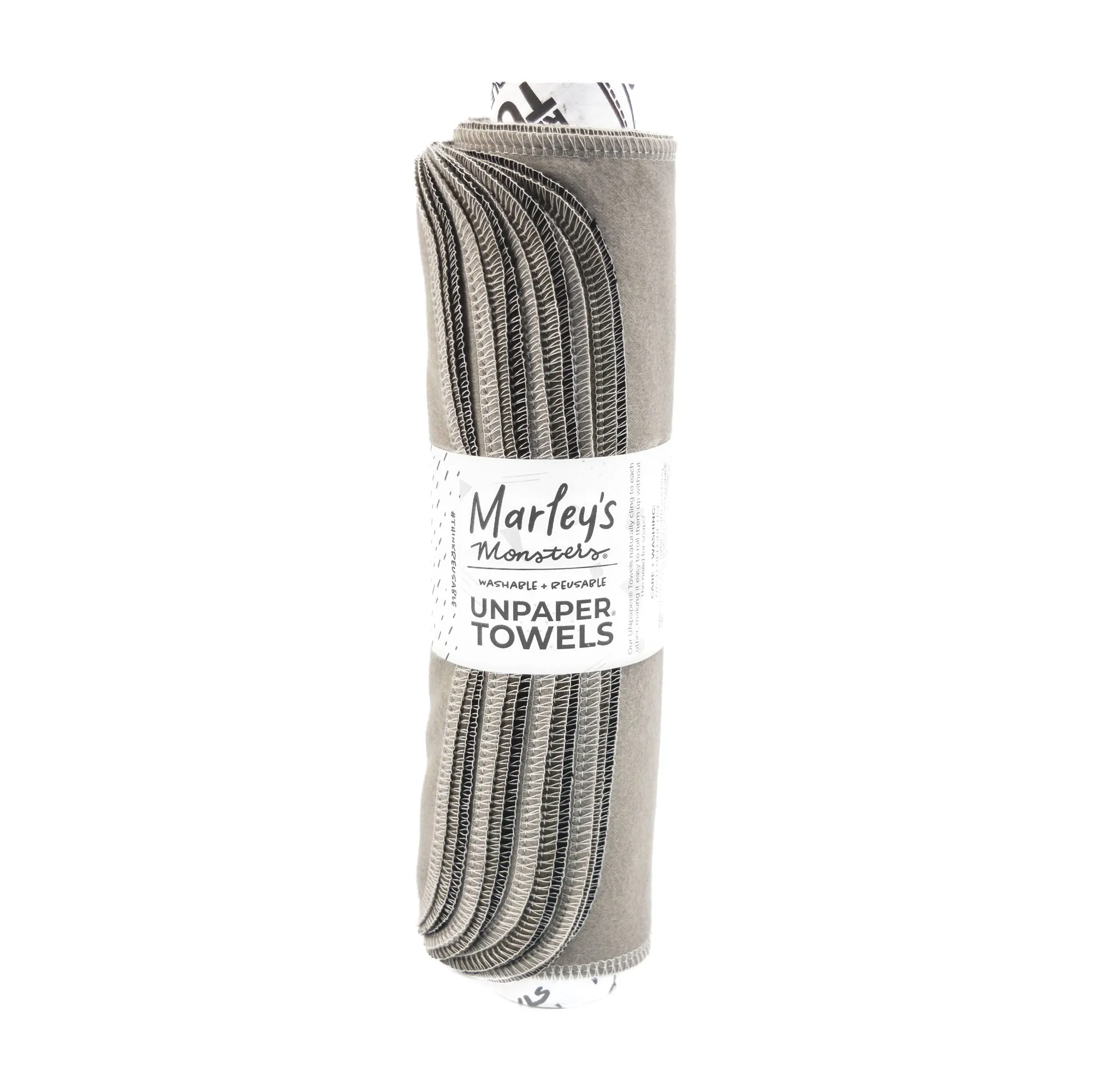 UNpaper® Towels: Color Mixes