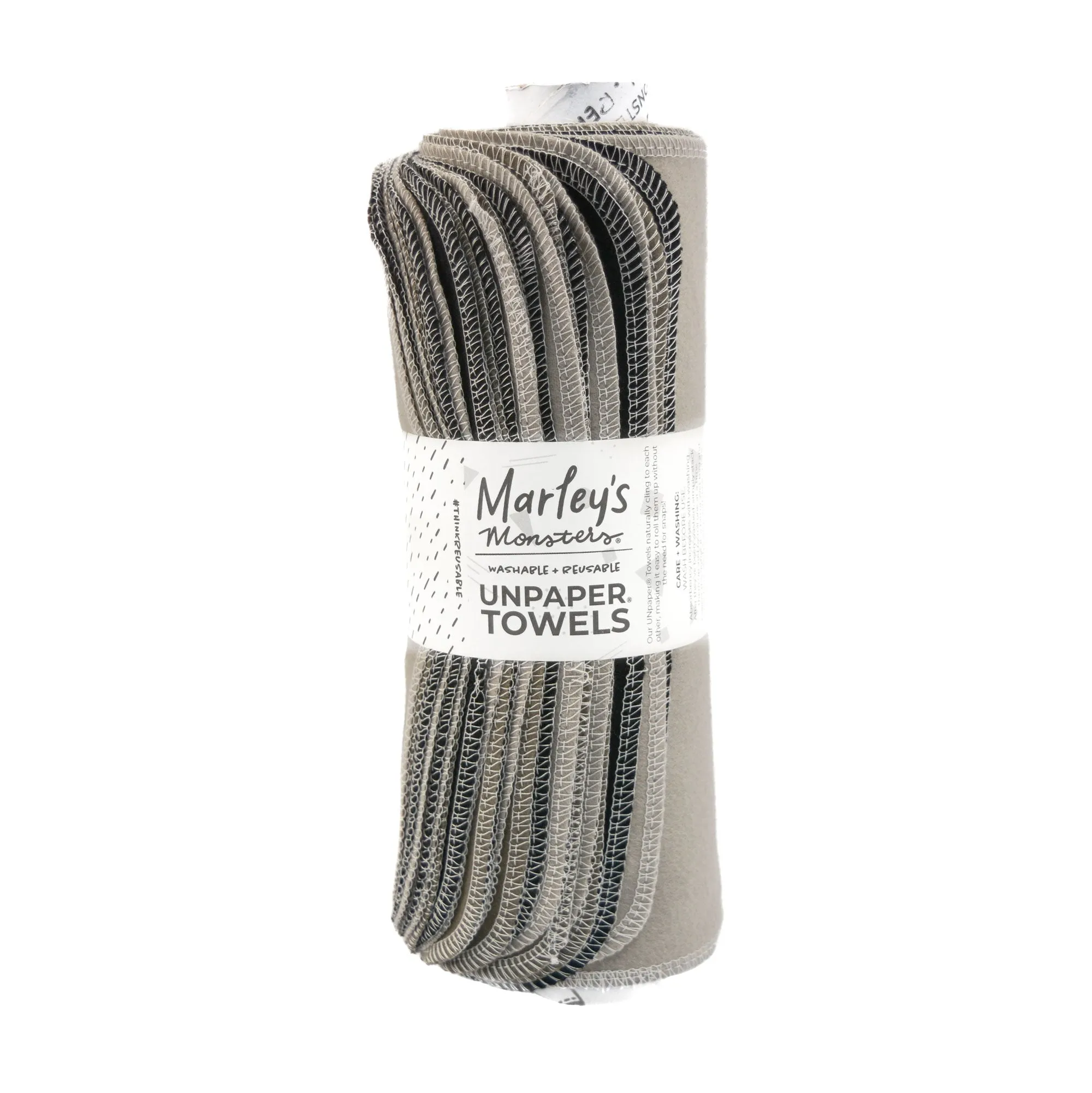 UNpaper® Towels: Color Mixes