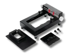 Valoi 360 Advancer Kit - 35mm Film Scanning - FREE Tracked UK Shipping