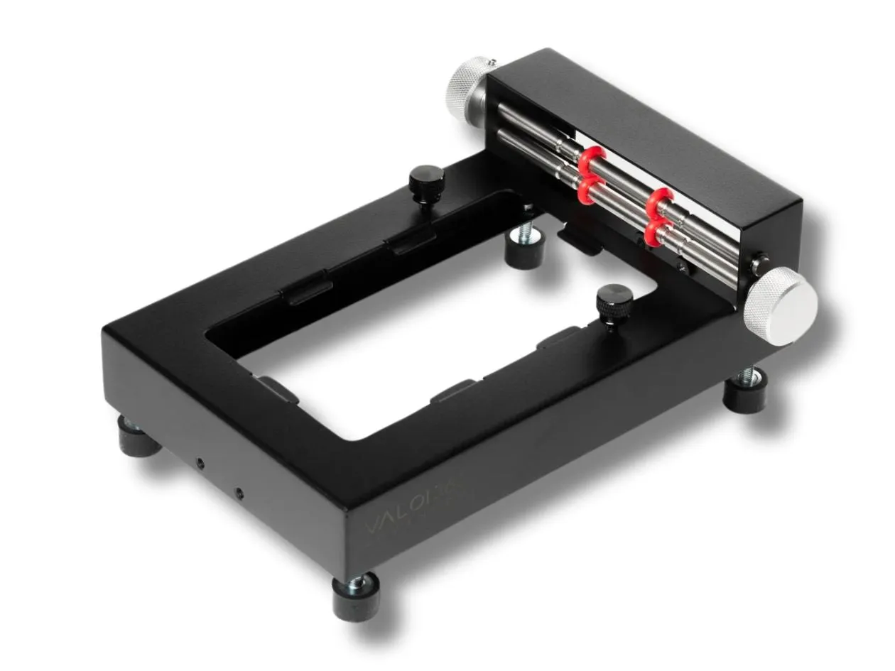 Valoi 360 Advancer Kit - 35mm Film Scanning - FREE Tracked UK Shipping