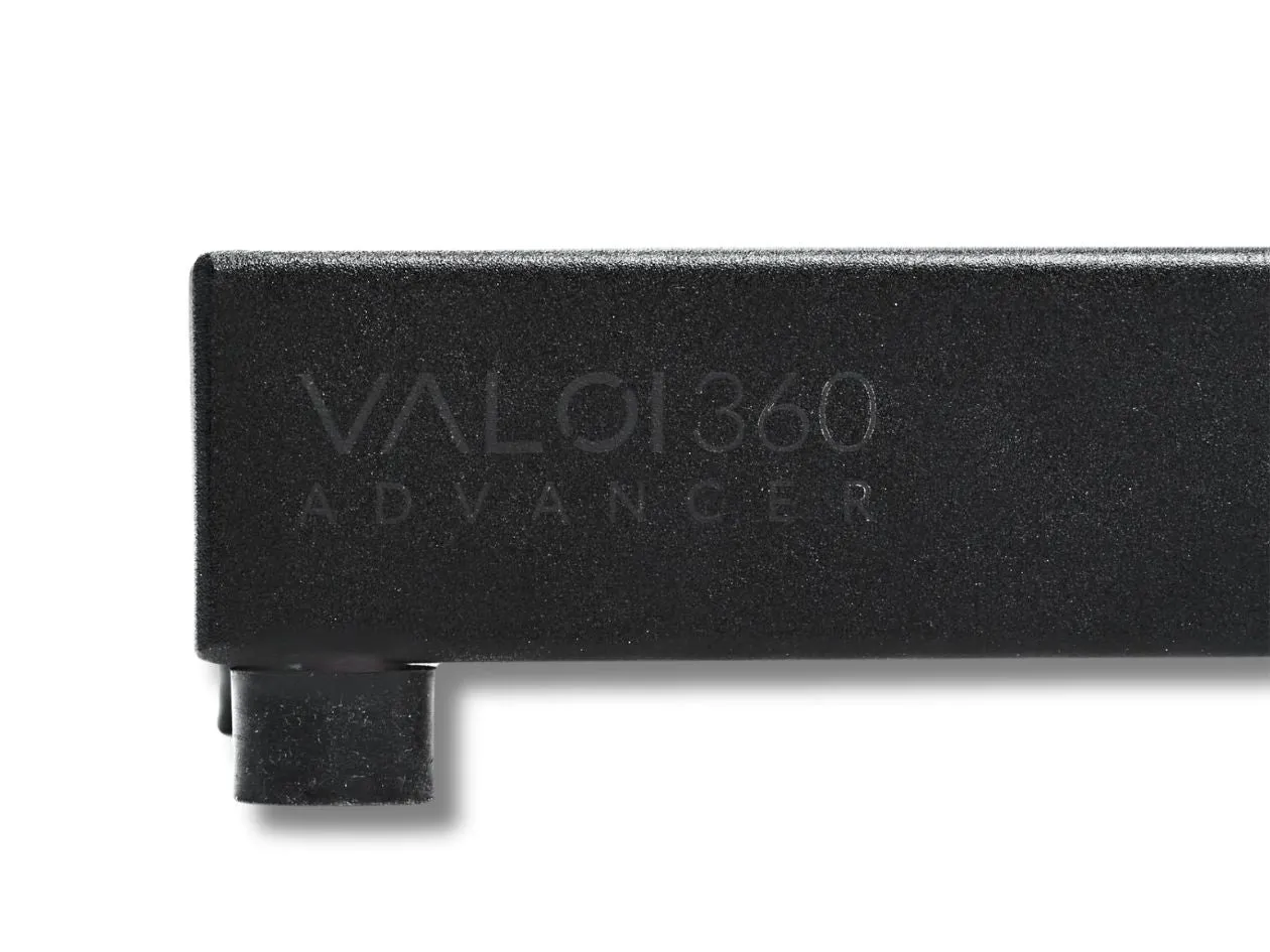 Valoi 360 Advancer Kit - 35mm Film Scanning - FREE Tracked UK Shipping