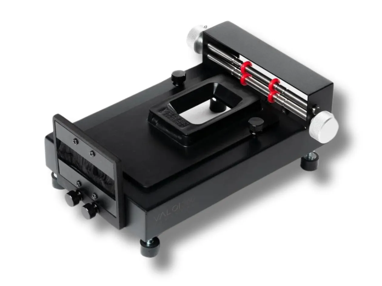 Valoi 360 Advancer Kit - 35mm Film Scanning - FREE Tracked UK Shipping