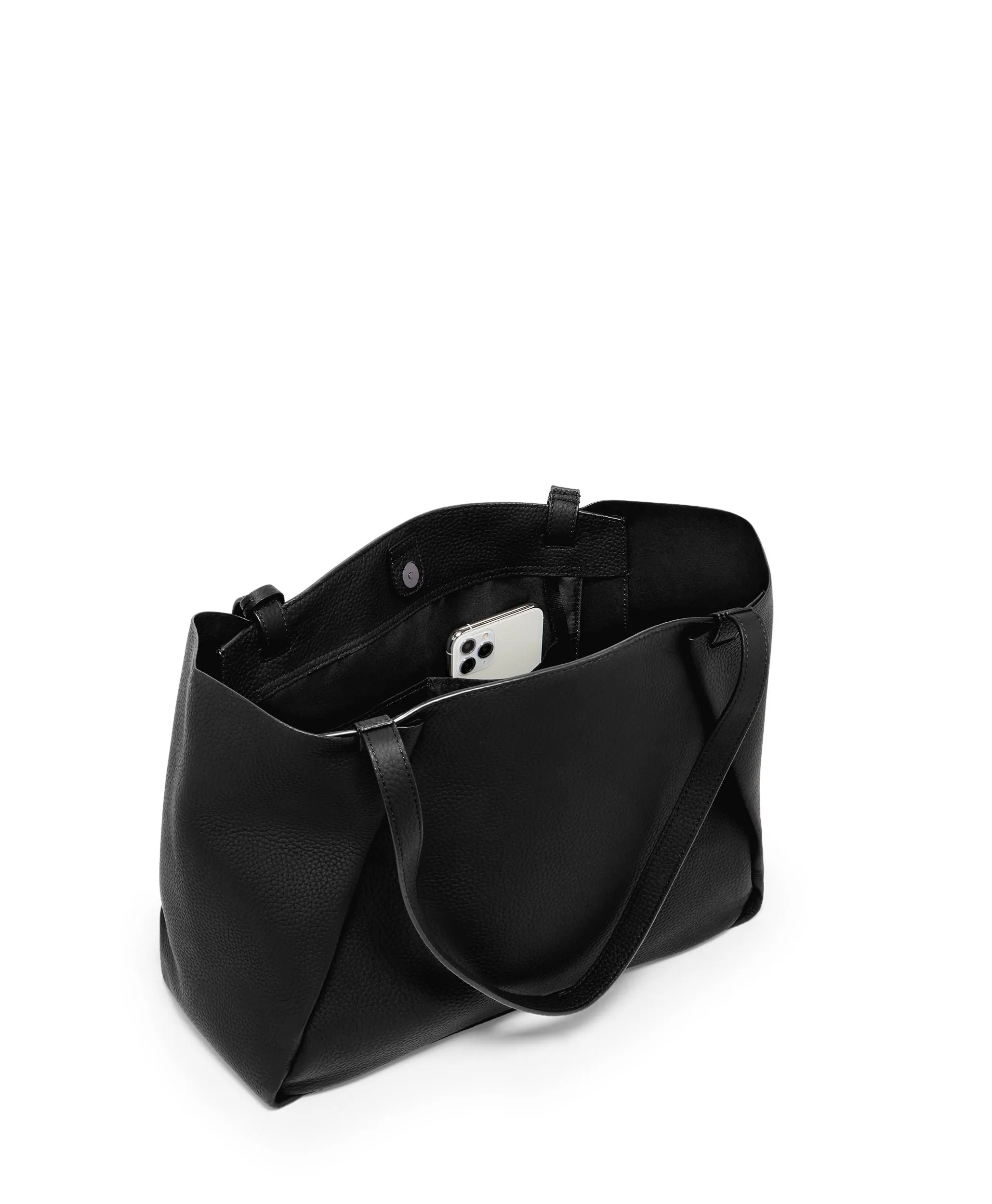 Valorie Tote