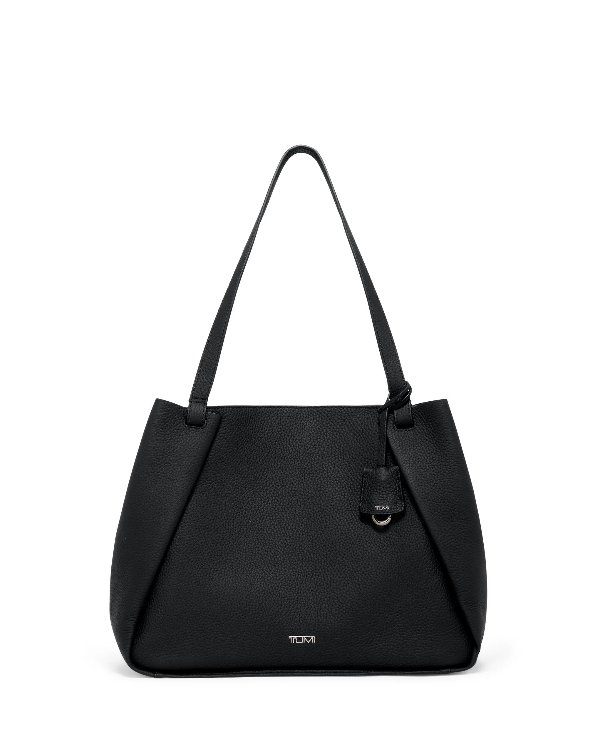 Valorie Tote