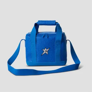 Vans x Carpet Leather Lunch Box Skydiver