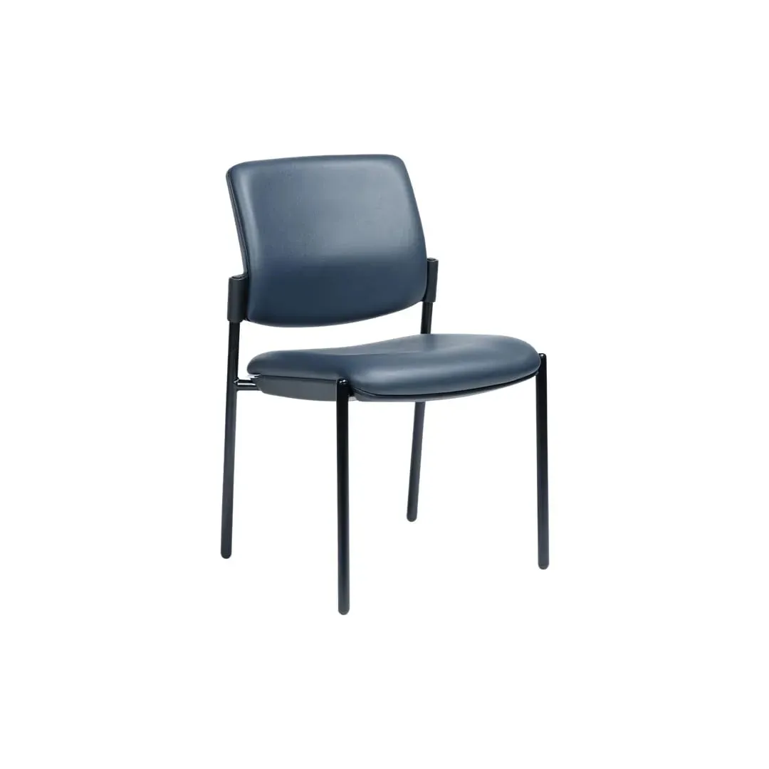 Venice Visitor Chair