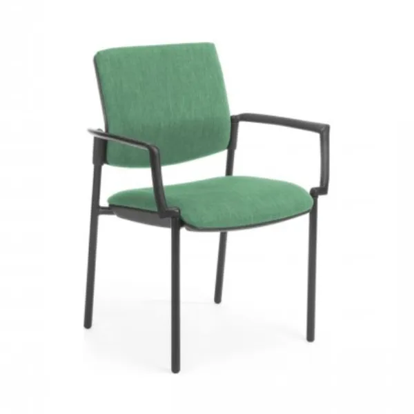 Venice Visitor Chair