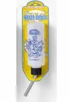 Vitakraft-Sunseed Water Bottle 4 oz.